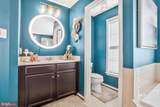 9425 Super Street - Photo 33