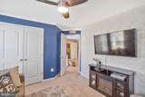9425 Super Street - Photo 36