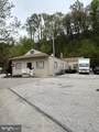 232 Rock Hill Road - Photo 1