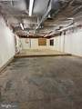 232 Rock Hill Road - Photo 7