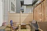 1303 Hope Street - Photo 14