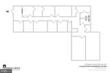 31 Aikens Center - Photo 1
