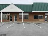 31 Aikens Center - Photo 2