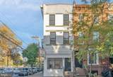 1401 13TH Street - Photo 1