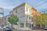 1401 13TH Street - Photo 2