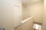 410 Reading Court - Photo 14
