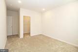 410 Reading Court - Photo 16