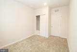 410 Reading Court - Photo 18