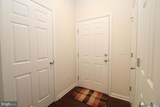 410 Reading Court - Photo 9