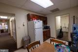 3450 Old Washington Road - Photo 16