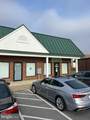 202 Lutz Ave - Photo 2