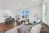 1501 Erie Street - Photo 10
