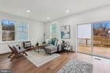 1501 Erie Street - Photo 11