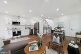 1501 Erie Street - Photo 12