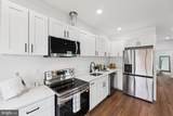 1501 Erie Street - Photo 14