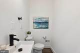 1501 Erie Street - Photo 15