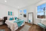 1501 Erie Street - Photo 16