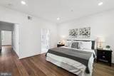 1501 Erie Street - Photo 18