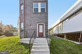 1501 Erie Street - Photo 2