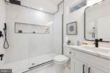 1501 Erie Street - Photo 20