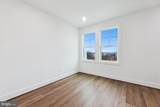 1501 Erie Street - Photo 21
