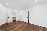 1501 Erie Street - Photo 22
