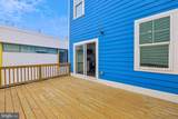1501 Erie Street - Photo 25