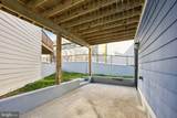 1501 Erie Street - Photo 27