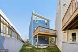 1501 Erie Street - Photo 29