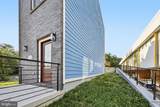 1501 Erie Street - Photo 3