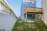 1501 Erie Street - Photo 30