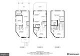 1501 Erie Street - Photo 31