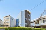 1501 Erie Street - Photo 4