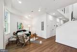 1501 Erie Street - Photo 6