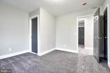 4716 Hampnett Avenue - Photo 33