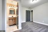 4716 Hampnett Avenue - Photo 34