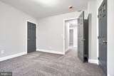 4716 Hampnett Avenue - Photo 45