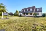 1900 Parham Road - Photo 1