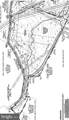 Lot 7 Pennwoods View Taylor Hill Road - Photo 2
