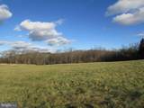 Lot 7 Pennwoods View Taylor Hill Road - Photo 3