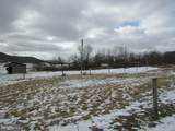 Lot 7 Pennwoods View Taylor Hill Road - Photo 8
