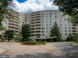191 Presidential Boulevard - Photo 1