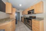 191 Presidential Boulevard - Photo 10