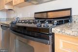 191 Presidential Boulevard - Photo 12