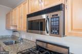 191 Presidential Boulevard - Photo 13