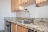 191 Presidential Boulevard - Photo 14