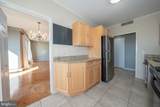 191 Presidential Boulevard - Photo 15