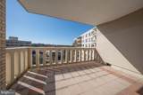 191 Presidential Boulevard - Photo 16
