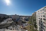 191 Presidential Boulevard - Photo 17
