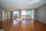 191 Presidential Boulevard - Photo 2